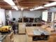 How To Set Up A Small Woodshop