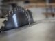 How to Set Up a Small Woodshop
