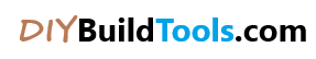 DIYBuildTools.com