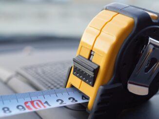 Essential Home Improvement Tools