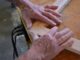 Tips for Starting a Woodworking Business