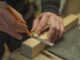Essential Woodworking Tools