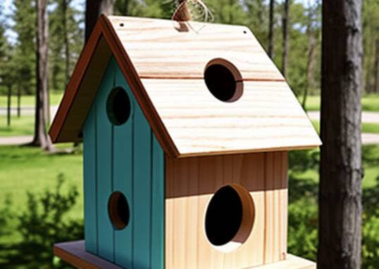 What are Popular Woodworking Projects for Beginners