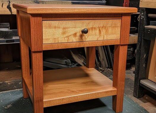 1892299_n Best Wood for Making Your Own Furniture