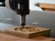 Can Your Build Your Own Smart Saw from Scratch