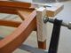 Understanding Woodworking Clamps