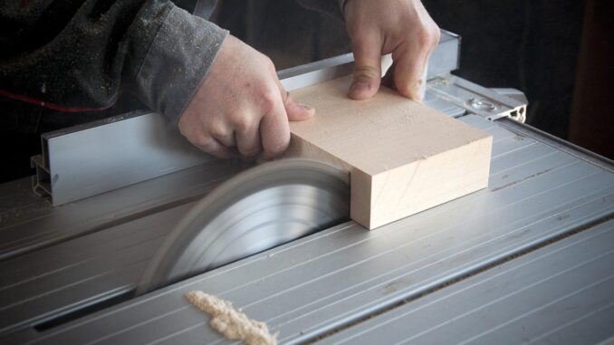 workshop-4281746_1280 (1) Is Woodworking a Good Hobby