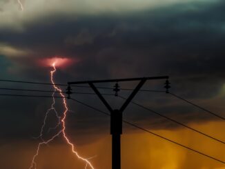 Tips for a Power Outage