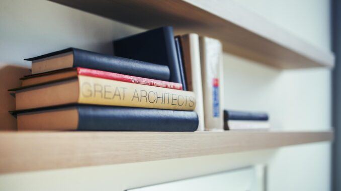 architect-791707_1280 How To Build A Shelf Out Of Wood