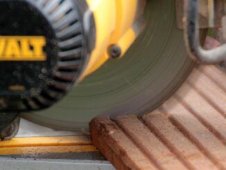 Advantages of Ebay Workshop Tools