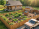 Elements of a Successful Homestead