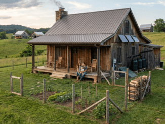 diy-homestead-and-survival-project-ideas