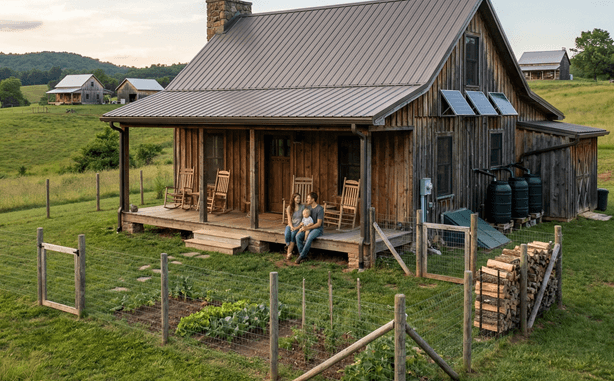 diy-homestead-and-survival-project-ideas